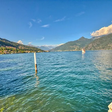 Cipresso 21 Am Wasser Acquaseria
