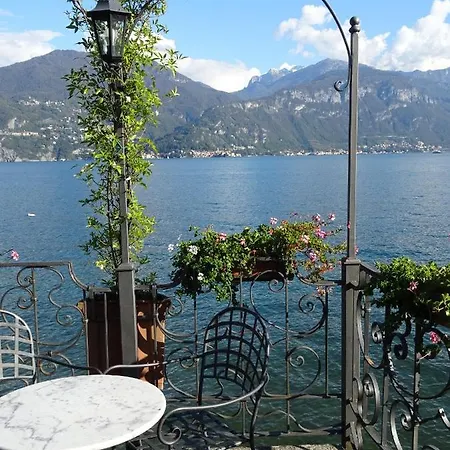 Cipresso 21 Am Wasser Apartment